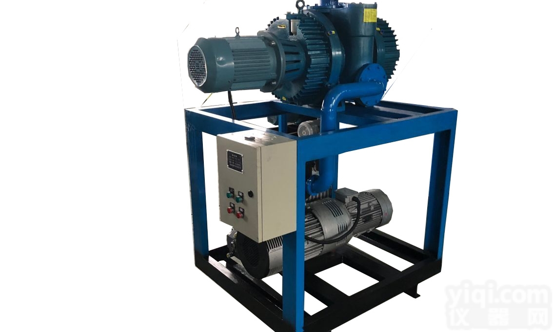 ≥4000m  电力<em>资质</em> <em>真空泵</em> 电力承修<em>四级</em>