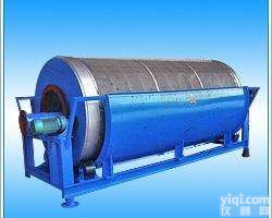 ht-176  全自动滚筒<em>微滤机</em>详情介绍