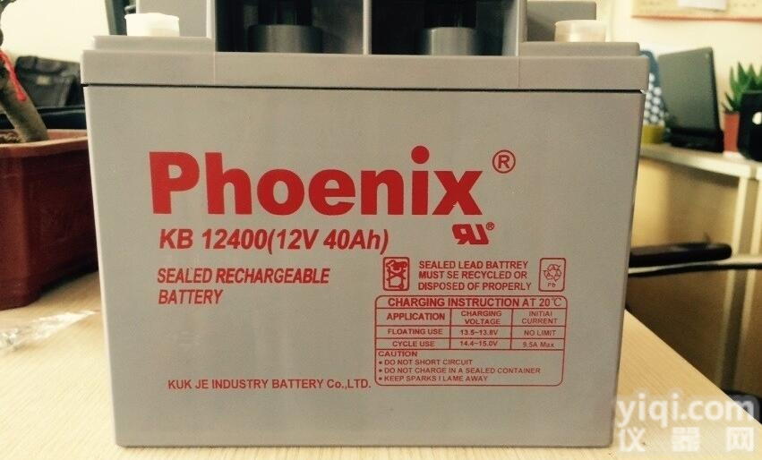 12V100AH  天津<em>凤凰</em>蓄电池KB121000<em>凤凰</em>电池12V100AH