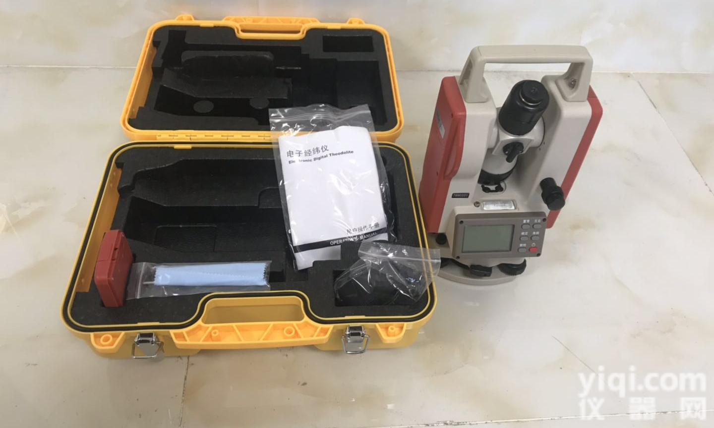 pj  <em>电力</em>资质 <em>经纬仪</em> 普景承修<em>五级</em>