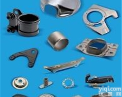 <em>Frigerio</em> Ettore  <em>意大利</em><em>Frigerio</em> Ettore模具