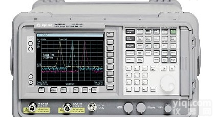 <em>N9038A</em>  回收<em>N9038A</em> MXE EMI <em>接收机</em>