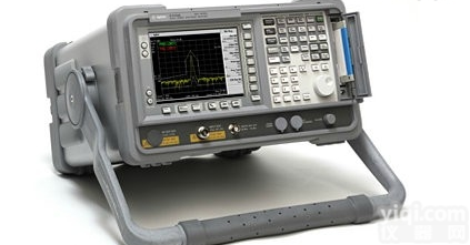 E4405B  出售 回收二手进口电子<em>仪器仪表</em> <em>频谱仪</em>