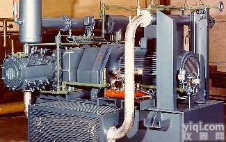 AIRPACK  <em>德国</em>AIRPACK<em>空压机</em>