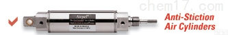 <em>Airpot</em>  <em>美国</em><em>Airpot</em><em>气缸</em>