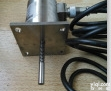 ZHJ-402<em>变送器</em>  ZHJ-402<em>一体化</em>振动<em>温度</em><em>变送器</em>
