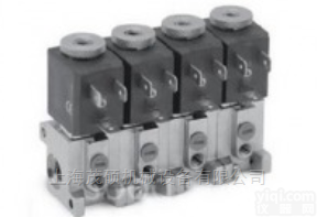 60M2L080A0160  康<em>茂盛</em><em>CAMOZZI</em>60M2L080A0160<em>电磁阀</em>价格特惠