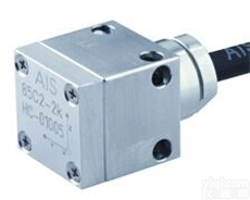 <em>AIS</em>  德国<em>AIS</em>微处理器