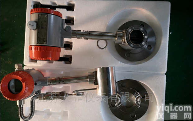 蒸汽<em>计量器</em><em>流量表</em>