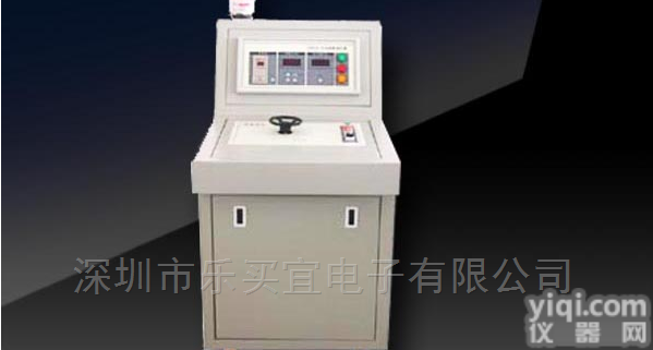 CS2674-20  <em>南京</em><em>长盛</em>CS2674-20超<em>高压</em>测试仪