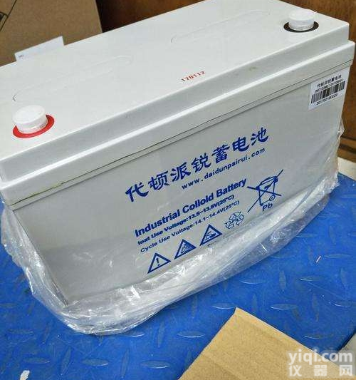 代顿派锐<em>蓄电池</em>INC12250/12V6H<em>工厂</em><em>促销</em>