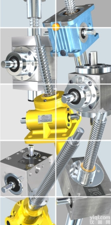 <em>ALBERT</em>  <em>奥地利</em><em>ALBERT</em>齿轮