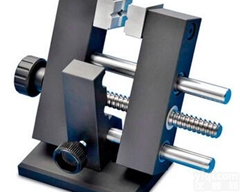 其他  <em>瑞士</em>Maprox<em>夹具</em>