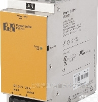 0PB0200.1  奥地利贝加莱<em>缓冲</em>器<em>模块</em>