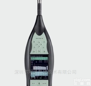 2250-S  声学<em>测试仪器</em> 手持式<em>声级计</em>分析仪