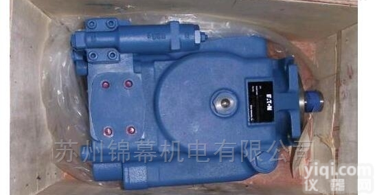 35VTAS38A-2203AA22R  美国VICKERS<em>威格</em>士<em>液压泵</em><em>派克</em>电磁阀