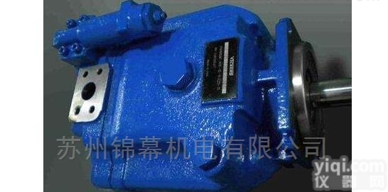 35VTBS38A-2297AA-22  美国VICKERS<em>威格</em>士<em>液压泵</em> <em>派克</em>溢流阀