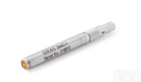 <em>丹麦</em>GRAS麦克风<em>放大器</em>26AC产品介绍