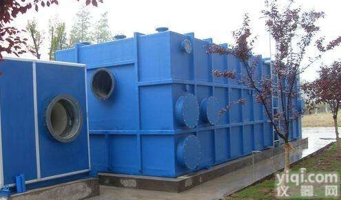 ht-183  <em>厌氧生物</em>滤池售后保证