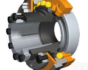 其他  <em>德国</em>CHR MAYR<em>制动器</em>