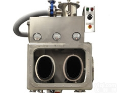 其他  <em>德国</em>MBRAUN<em>电线</em>缆带头