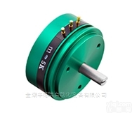 <em>CPP</em>-45BJ  绿测器midori角度传感器<em>CPP</em>-45BJ<em>电位器</em>