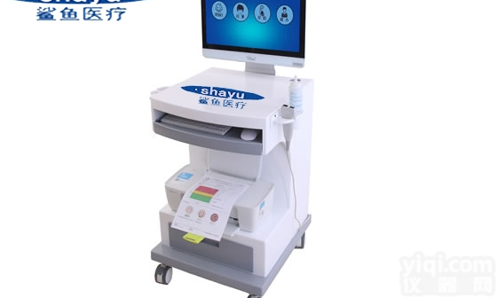 YYOKO-8000  <em>骨密度</em>厂家鲨鱼YL告诉您<em>骨质疏松</em>怎么办?