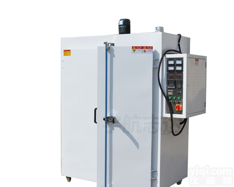 <em>非标</em>定制大型<em>工业</em>烤箱|电热高温恒温干燥箱