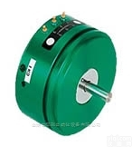 <em>CPP</em>-60  绿测器midori角度传感器接触式<em>CPP</em>-60<em>电位器</em>