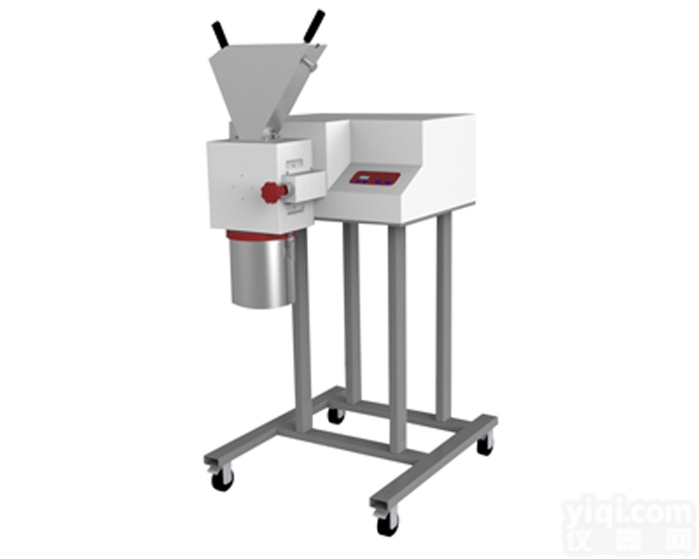 <em>切割式</em><em>研磨机</em>