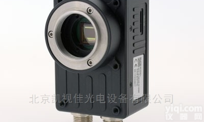 SCZE130M-GEHD  VISION UNITY系列<em>嵌入式</em>智能<em>相机</em>