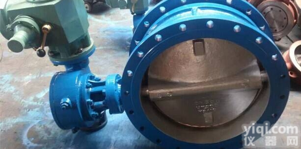 ZDRW<em>电子式</em>电动调节<em>通风</em><em>蝶阀</em>