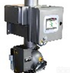 其他  <em>德国</em>Mesutronic<em>探测器</em>棒