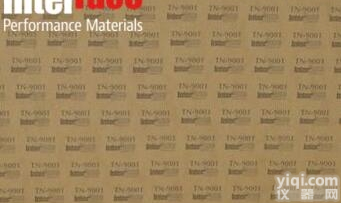 <em>TN-9001  高温绝缘板</em>TN-9001密封纸垫片