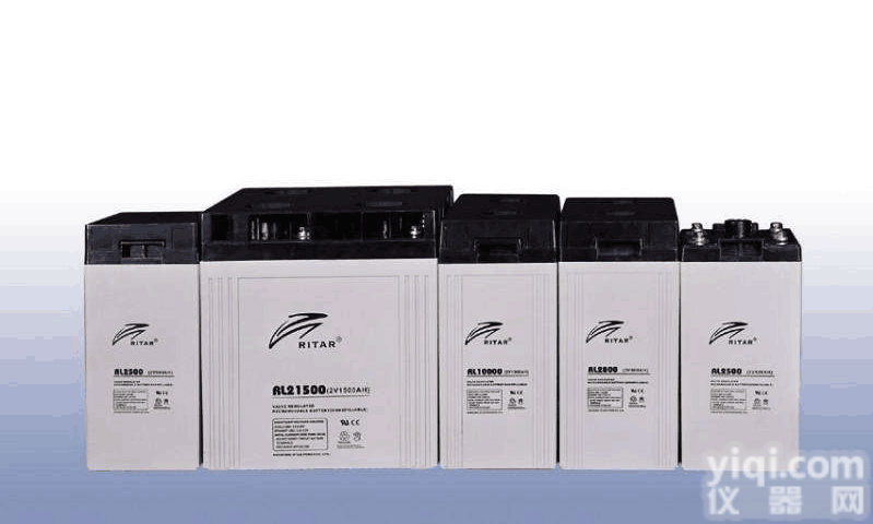 瑞达2V储能RL2600阀控拭<em>2V600AH</em><em>蓄电池</em>
