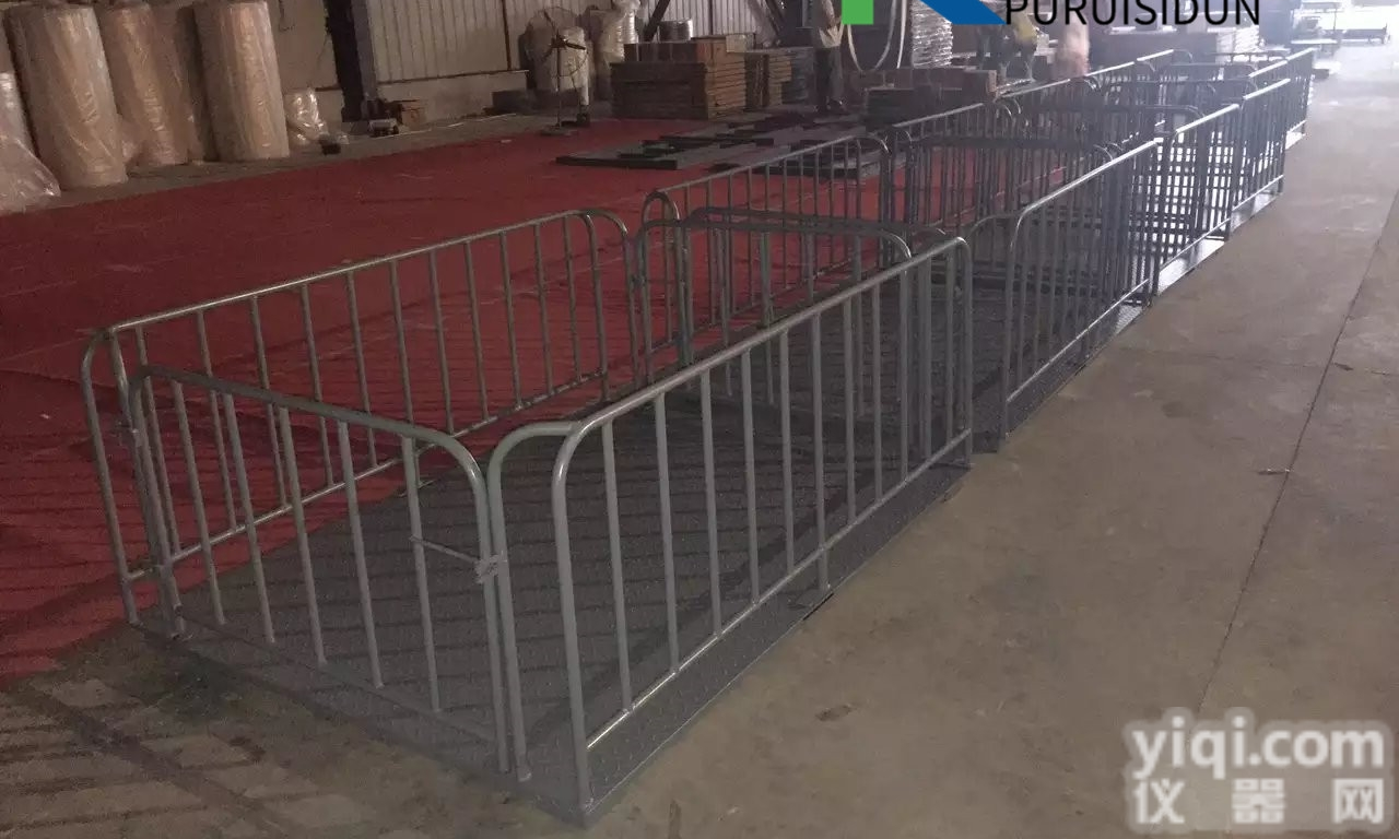 <em>呼和浩特</em>称牛地磅/3T<em>电子</em>地磅价格