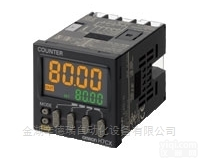 H7CX-A□-N  <em>欧姆龙</em>OMRON电子<em>计数器</em>原装