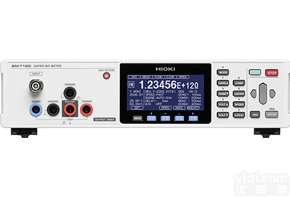 <em>SM7120</em>  <em>SM7120</em><em>日置</em>HIOKI高阻计<em>SM7120</em>