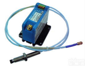 VB-Z<em>9800</em>  VB-Z<em>9800</em>电<em>涡流传感器</em>