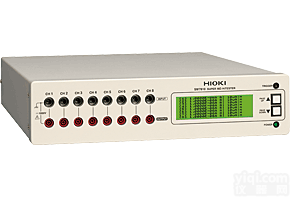 高阻计<em>SM7810</em>  <em>SM7810</em><em>日置</em>HIOKI高阻计<em>SM7810</em>