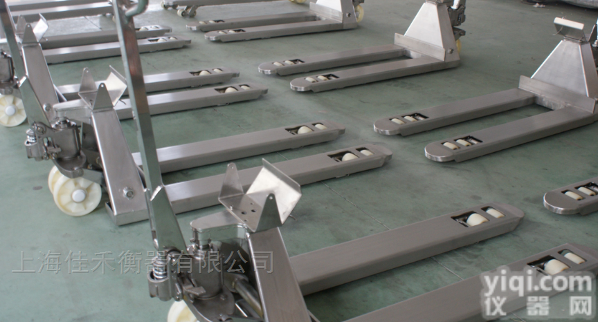 EX  防爆电子<em>拖车</em>称-<em>不锈钢</em>防爆<em>拖车</em>秤