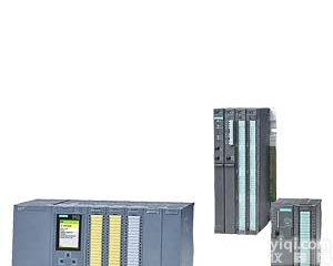 <em>SIEMENS</em>  <em>SIEMENS</em><em>西门子</em>一级<em>代理商</em>