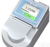 RA-620 <em>日本</em> KEM  <em>台式</em>糖度计