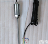 KR-<em>939</em>SB3  KR-<em>939</em>SB3三<em>参数</em>组合<em>探头</em>