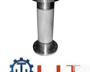 <em>进口</em>阀门  德国力特LIT<em>进口</em><em>氧气阻火器</em>