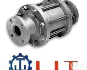 <em>进口</em>阀门  德国<em>力特</em>LIT<em>进口</em>氢气<em>阻火器</em>