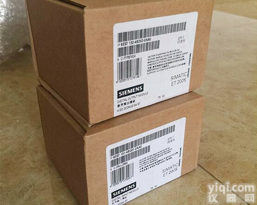 西门子  辽宁西门子6AV2124-6XJ00-0AX1物优价廉