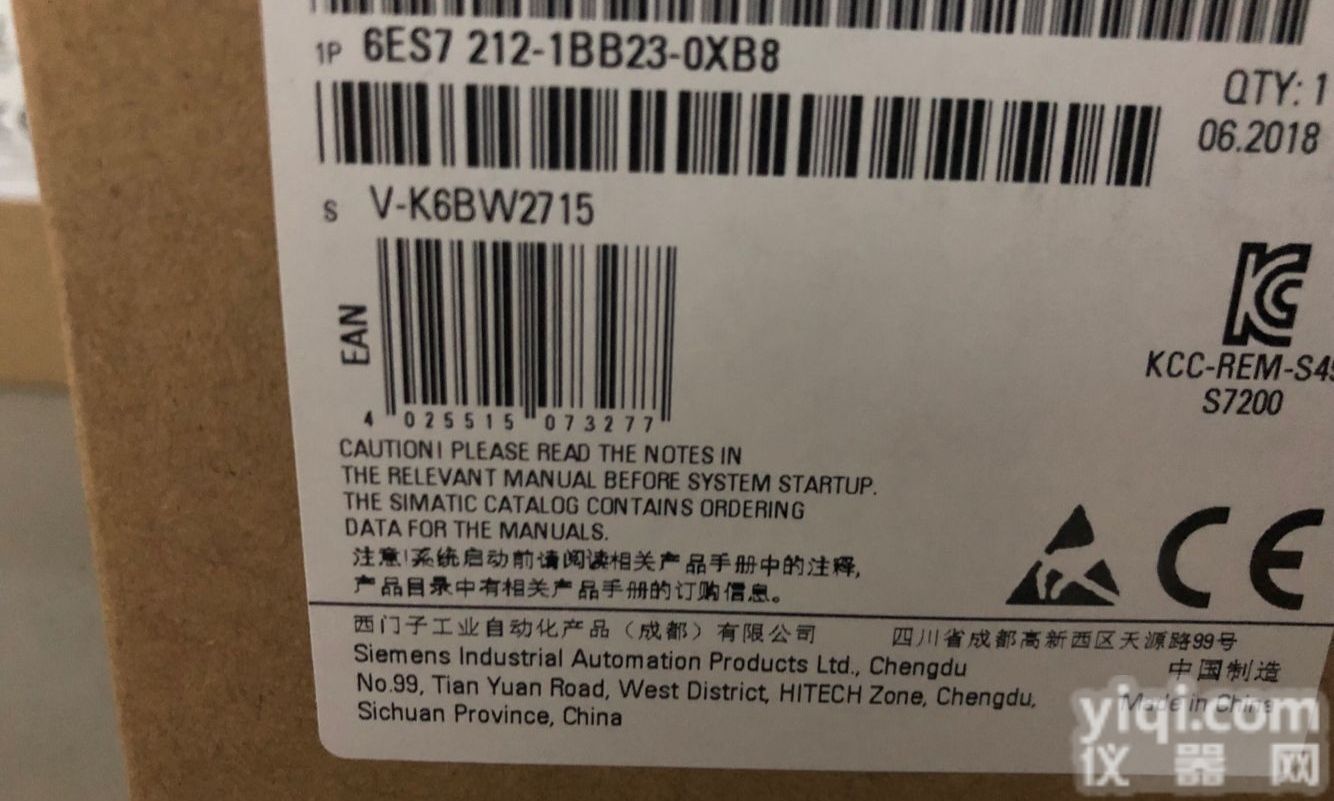 <em>西门子</em>  <em>西门子</em>S7-300前<em>连接器</em>接线图