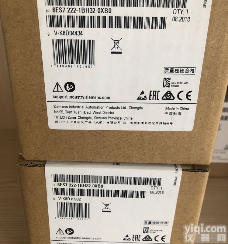 <em>西门子</em>  上海<em>西门子</em>6SE7026-0TD61<em>说明书</em>