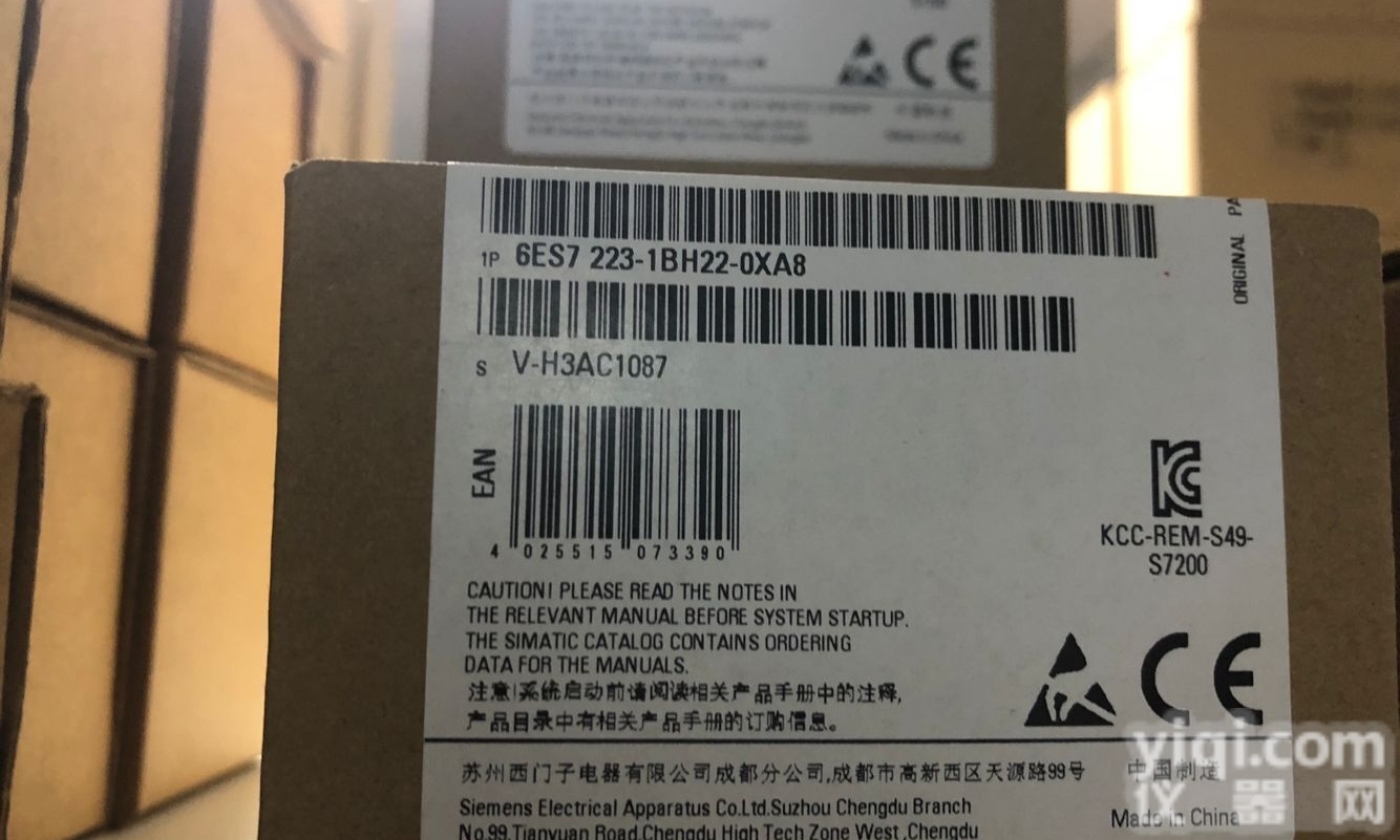 <em>西门子</em>  吉林<em>西门子</em>6SY7010-6AA02量大<em>优惠</em>
